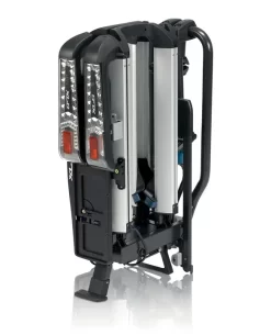 XLC Azura Xtra LED VC-C05 Heckträger Für 2 E-Bikes 21 XLC Azura Xtra LED VC-C05 Heckträger Für 2 E-Bikes -Fahrradzubehör Geschäft product 8