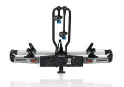 XLC Azura Xtra LED VC-C05 Heckträger Für 2 E-Bikes 22 XLC Azura Xtra LED VC-C05 Heckträger Für 2 E-Bikes -Fahrradzubehör Geschäft product 9