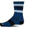 Ride Concepts Fifty/Fifty Merino Socks - Midnight Blue 1 Ride Concepts Fifty/Fifty Merino Socks - Midnight Blue -Fahrradzubehör Geschäft rc soc 0001 fifty fifty midnight blue side ID 364192QuWMiJfson9R