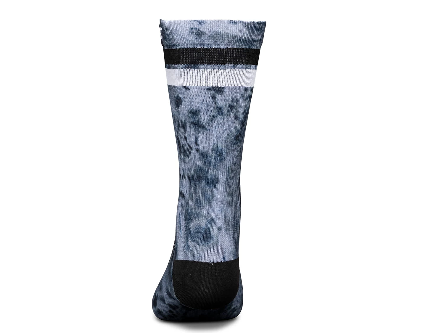 Ride Concepts Alibi Socks - Charcoal 4 Ride Concepts Alibi Socks - Charcoal – Bild 2