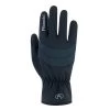 Roeckl Raiano - Black -Fahrradzubehör Geschäft roeckl sports raiano cycling gloves black 9000 2 1304221