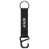AEVOR Key Holder - Black