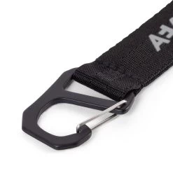 AEVOR Key Holder - Black -Fahrradzubehör Geschäft show 3
