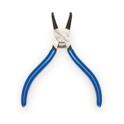 Park Tool Sicherungsring Zangen RP-1 RP-2 RP-3 RP-4 Einzeln Od. Set - Blau -Fahrradzubehör Geschäft sicherungsring zangen rp 1 rp 2 rp 3 rp 4 einzeln od set 104379