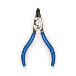 Park Tool Sicherungsring Zangen RP-1 RP-2 RP-3 RP-4 Einzeln Od. Set - Blau -Fahrradzubehör Geschäft sicherungsring zangen rp 1 rp 2 rp 3 rp 4 einzeln od set 104381