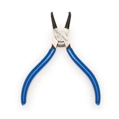 Park Tool Sicherungsring Zangen RP-1 RP-2 RP-3 RP-4 Einzeln Od. Set - Blau -Fahrradzubehör Geschäft sicherungsring zangen rp 1 rp 2 rp 3 rp 4 einzeln od set 104383