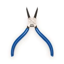Park Tool Sicherungsring Zangen RP-1 RP-2 RP-3 RP-4 Einzeln Od. Set - Blau -Fahrradzubehör Geschäft sicherungsring zangen rp 1 rp 2 rp 3 rp 4 einzeln od set 104385