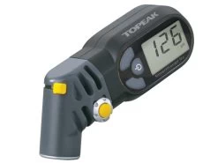 Topeak SmartGauge D2 - Luftdruckprüfer