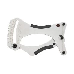 Unior Speichenspannungsprüfer / Tensiometer