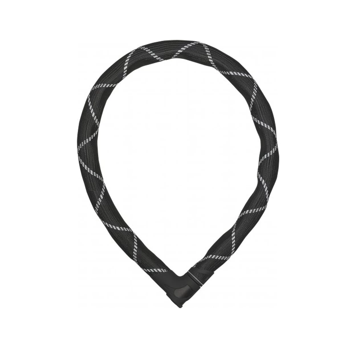 Abus Steel-O-Flex Iven 8200 3 Abus Steel-O-Flex Iven 8200