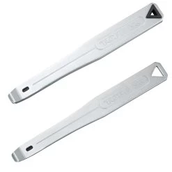 Topeak SuperSteel Tire Lever - Reifenheber Aus Stahl