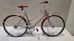 Fahrradzubehör Geschäft -Fahrradzubehör Geschäft sw37041 1 002