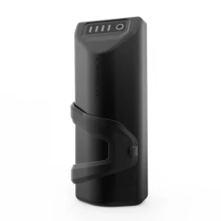 Orbea RS Range Extender Rise M