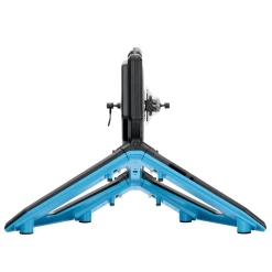 TACX NEO 2T Smart Trainer Heimtrainer + Trainingsmatte Für Rollentrainer + Premium Abo Für 6 Monate -Fahrradzubehör Geschäft sw38860 1 1