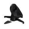 Saris H3 Smart Trainer - Heimtrainer - Schwarz -Fahrradzubehör Geschäft sw39630