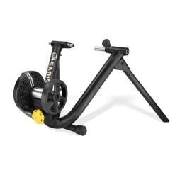 Saris M2 Smart Trainer - Heimtrainer - Schwarz