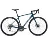 Giant Contend AR 2 Deep Lake -Fahrradzubehör Geschäft t0884 1078572