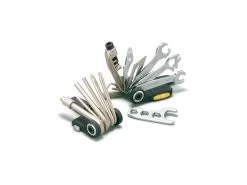 Topeak Alien 2 Multitool Miniwerkzeug