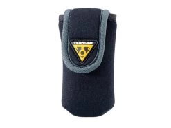 Topeak Mini 9 Multitool Miniwerkzeug -Fahrradzubehör Geschäft topeak mini 9 multitool miniwerkzeug 11927