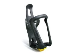 Topeak Modula Cage EX Flaschenhalter