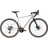 Cannondale Topstone 1 Mercury