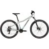Cannondale Trail Womens 8 - Sage Gray 1 Cannondale Trail Womens 8 - Sage Gray -Fahrradzubehör Geschäft trail 8 women sage gray 1