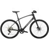 Trek FX Sport 4 Carbon LITHIUM GREY