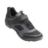 Giro Ventana Fastlace - MTB Schuhe - Portaro Grey/dark Shadow -Fahrradzubehör Geschäft ttb41ovQZXVakgX