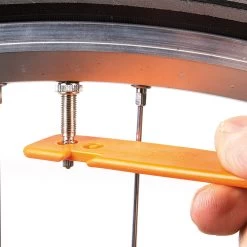 SKS Reifenheber 3-Set -Fahrradzubehör Geschäft ventil