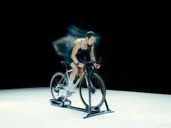 Wahoo Fitness Kickr Rollr Trainer 23 Wahoo Fitness Kickr Rollr Trainer -Fahrradzubehör Geschäft wahoo kickr rollr heimtrainer smart tainer 10