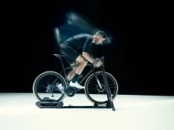 Wahoo Fitness Kickr Rollr Trainer 22 Wahoo Fitness Kickr Rollr Trainer -Fahrradzubehör Geschäft wahoo kickr rollr heimtrainer smart tainer 9