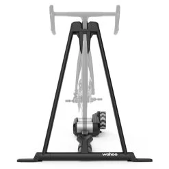 Wahoo Fitness Kickr Rollr Trainer 20 Wahoo Fitness Kickr Rollr Trainer -Fahrradzubehör Geschäft wahoo kickr rollr smart bike roller trainer 10 1185789