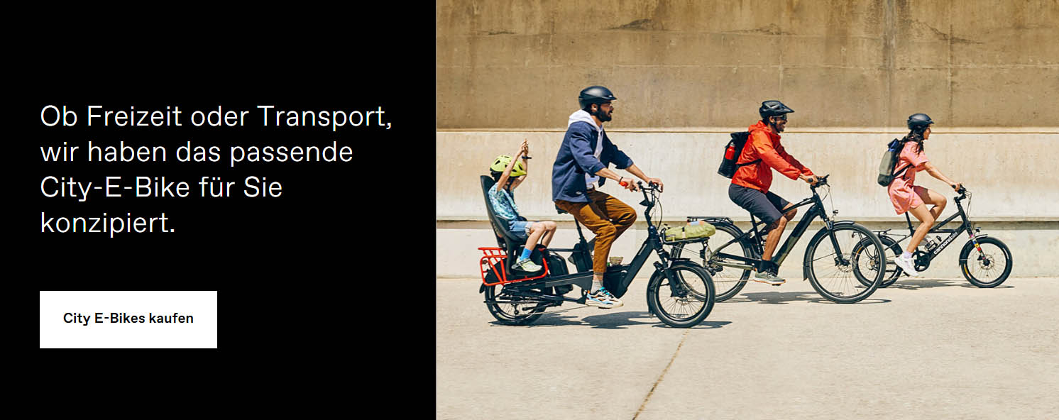 Fahrradzubehör Geschäft -Fahrradzubehör Geschäft ghjgj