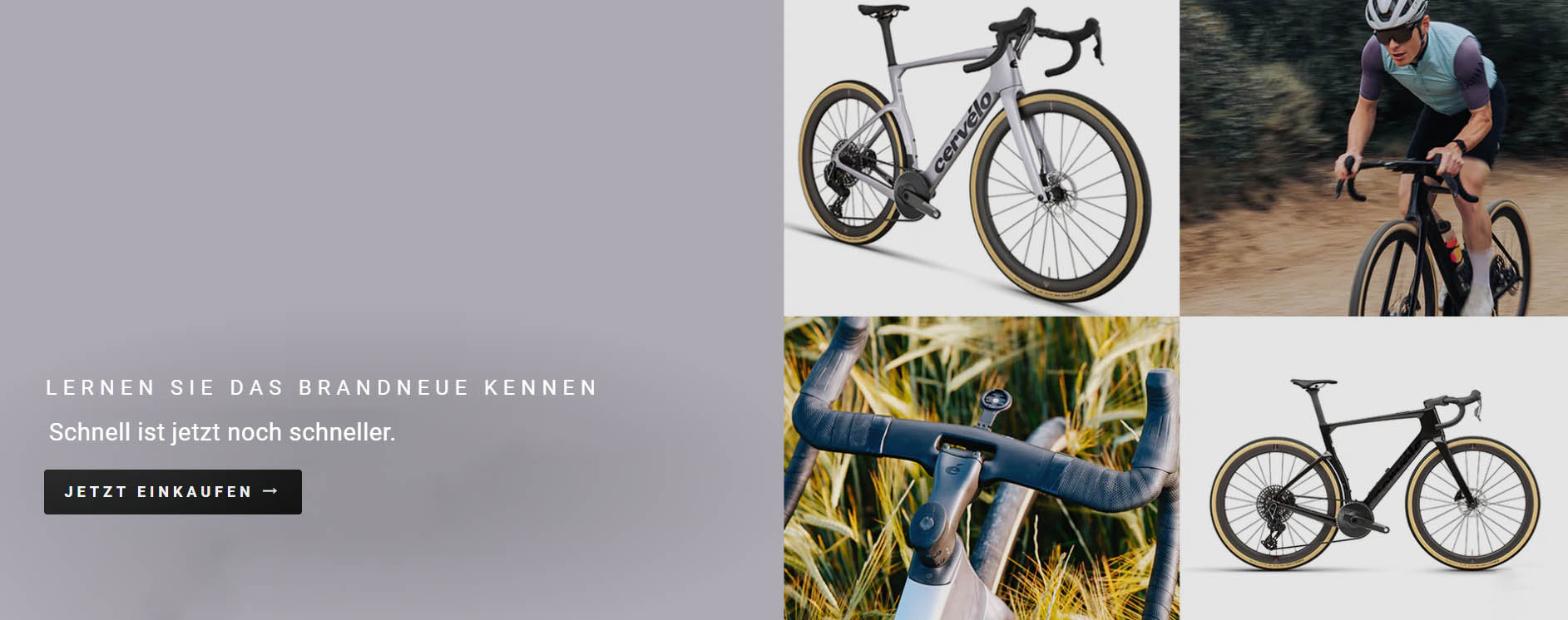 Fahrradzubehör Geschäft -Fahrradzubehör Geschäft gyjhghj