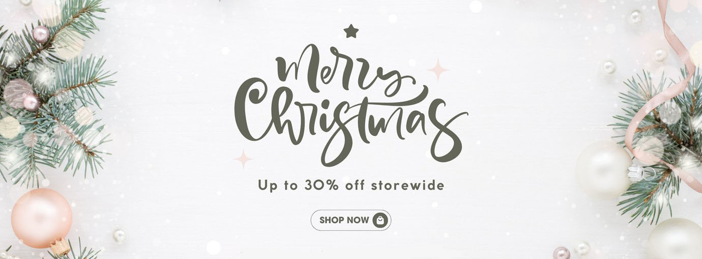 Fahrradzubehör Geschäft -Fahrradzubehör Geschäft 83